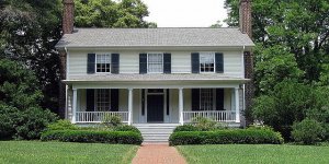 The Easy Way To Buy Real Estate In Omaha, Nebraska