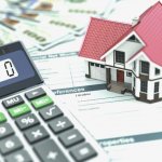 What are the Tax Consequences When Selling A House Inherited In Omaha