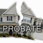The Probate Process for a House in Omaha