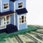 I Want To Sell My Real Estate Note In Omaha, NE