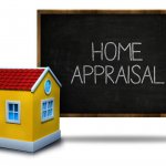 Can Appraisals Affect The Selling Price On A House In Omaha?