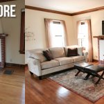 4 Ways to Stage Your House for a Winter Sale in Omaha, NE