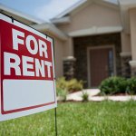 Ways To Deal With A Frustrating Tenant In Omaha