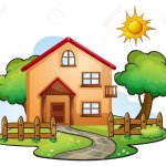 Comparing Your Selling Options For Your Omaha, Nebraska Real Estate
