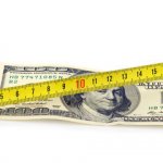 How To Sell Your House For A Fraction Of The Cost in Omaha, Nebraska
