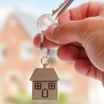 5 Signs of a Great Real Estate Agent in Omaha, Nebraska