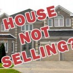 Why Isn't My House Selling in Omaha
