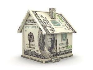 How To Sell A House Without Spending A Dime in Omaha