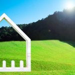 Steps To Buying Vacant Land In Omaha