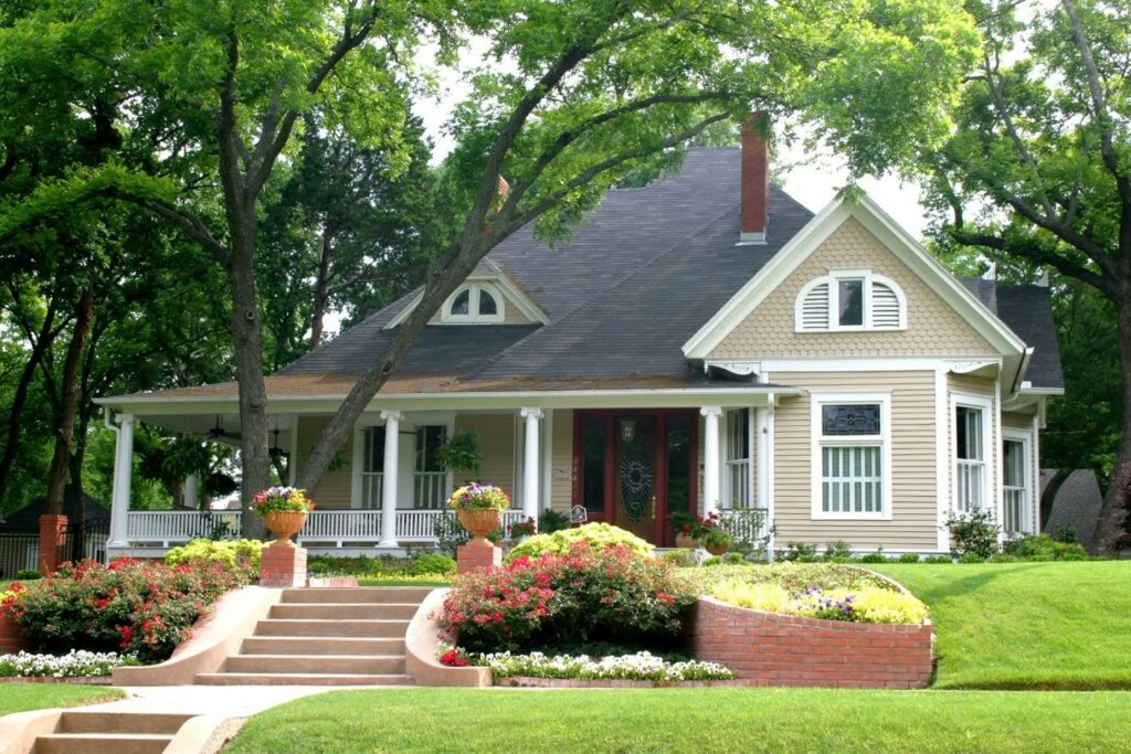 Reasons Why You Shouldn't Wait To Sell Your House in Omaha or Council Bluffs