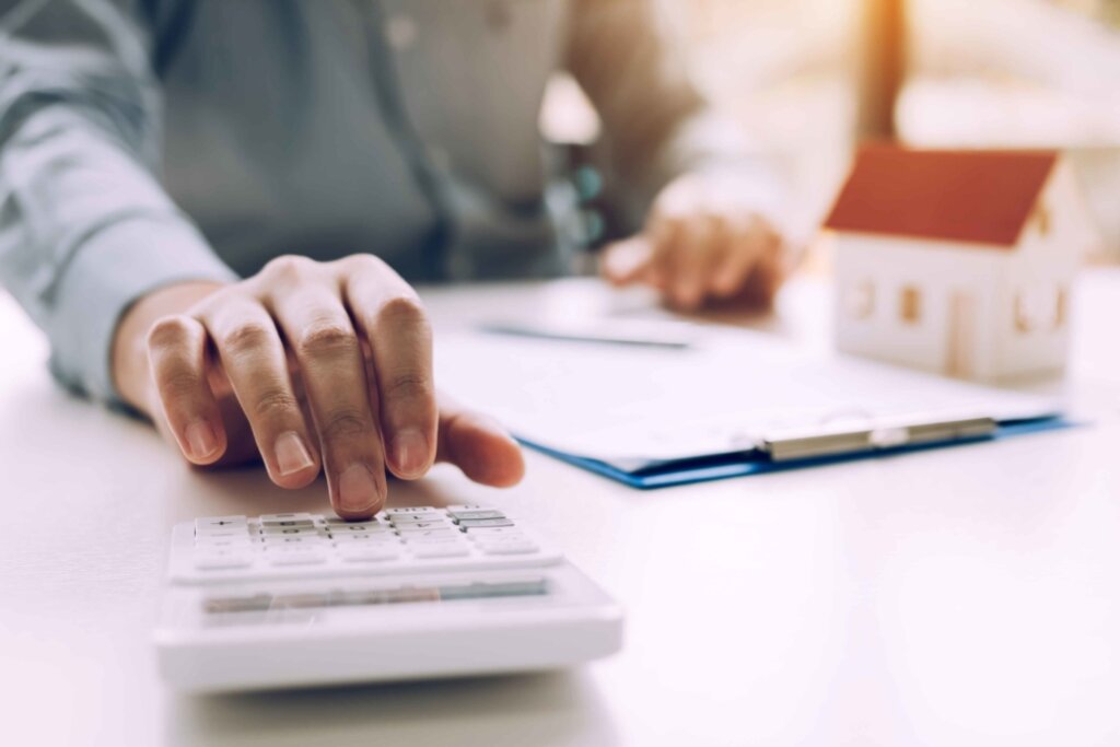 How To Accurately Calculate The Holding Costs For Your House In Omaha And Council Bluffs