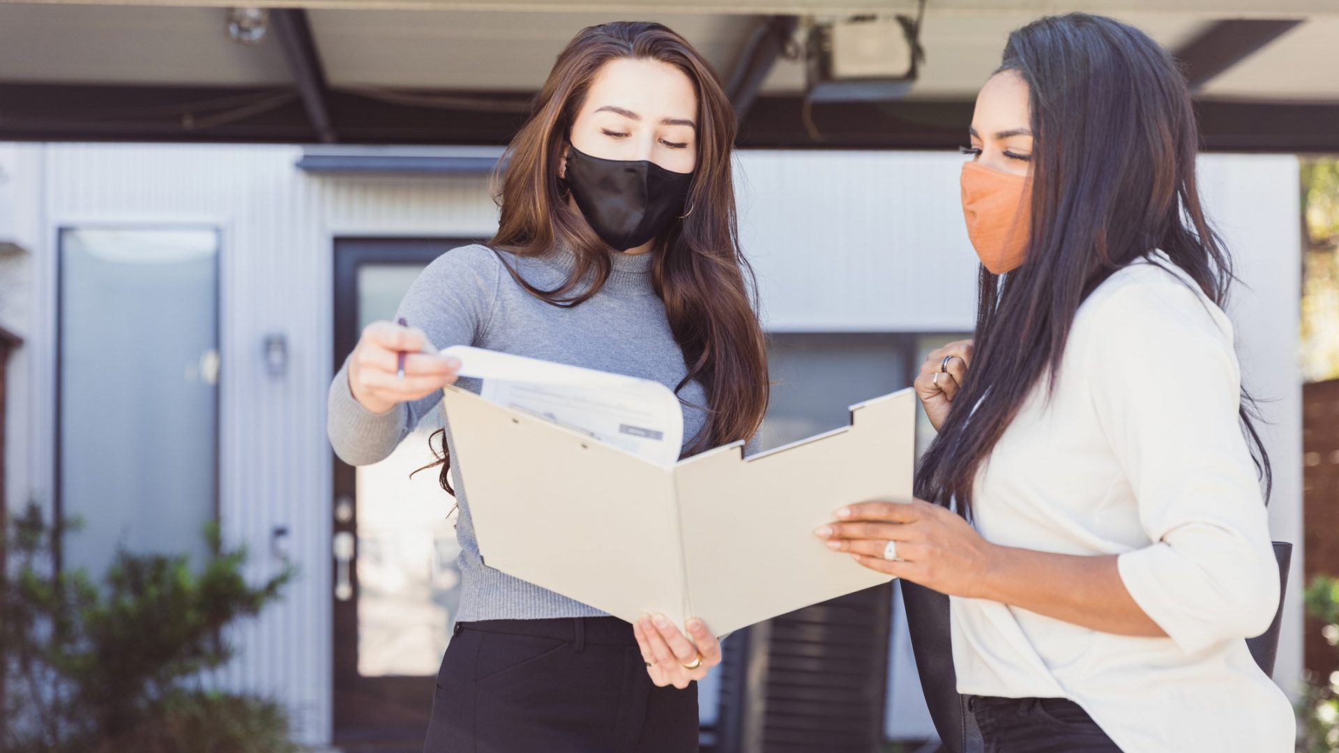 Buying Real Estate in Omaha and Council Bluffs