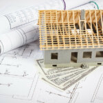 How To Sell A Fix And Flip House Fast In Omaha And Council Bluffs