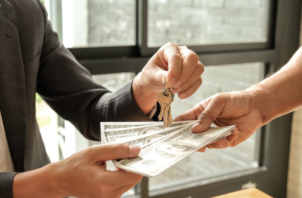 Reasons Why Omaha And Council Bluffs Home Sellers Prefer Cash Home Buyers