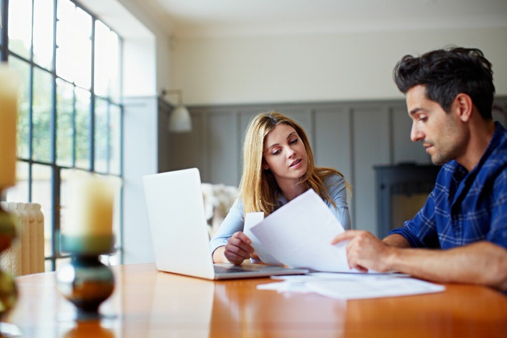 Investment Property In Omaha And Council Bluffs Knowing What You Can Write Off On Your Taxes