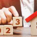 Ways The Omaha And Council Bluffs Real Estate Industry Is Changing In 2023