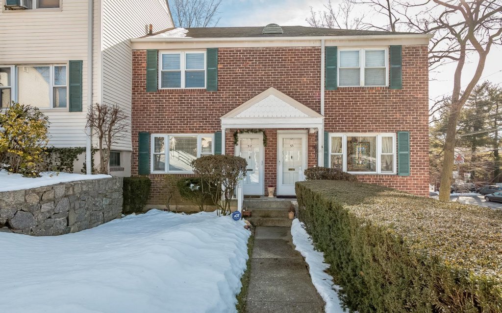 4 Reasons to Stick with Wholesaling in Yonkers NY