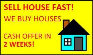 Excitement About The 4 Steps Of Selling Your House To A Cash Buyer - We Close House Purchases in Days!