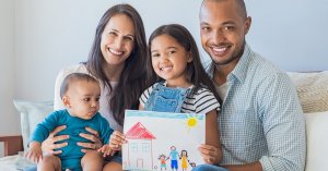 We Buy Houses North Shore La
