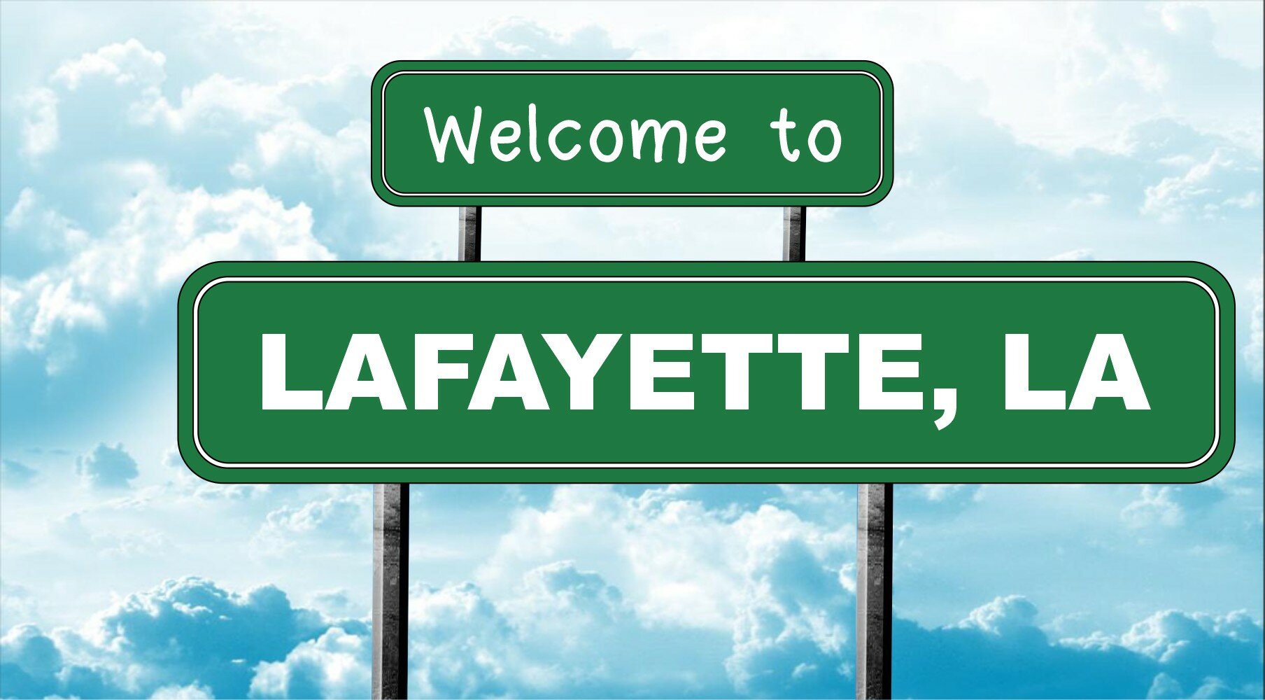 Sell My House Fast For Cash Lafayette Louisiana Direct Home Buyers