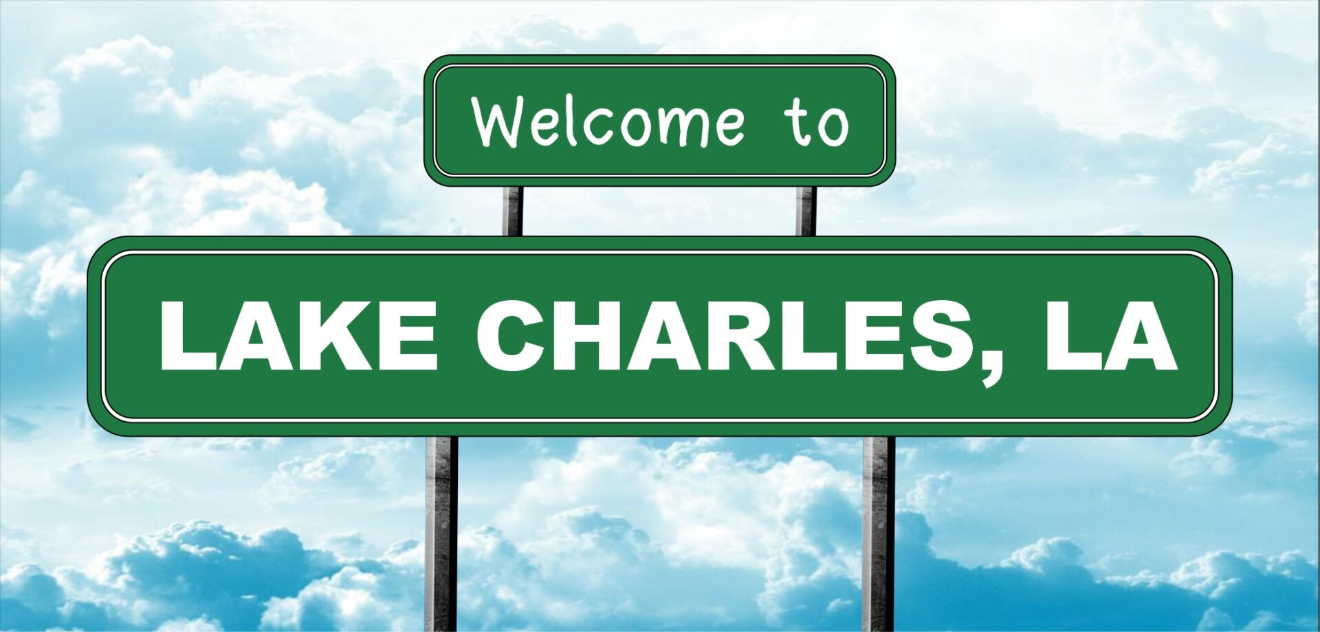 Sell My House Fast For Cash Lake Charles