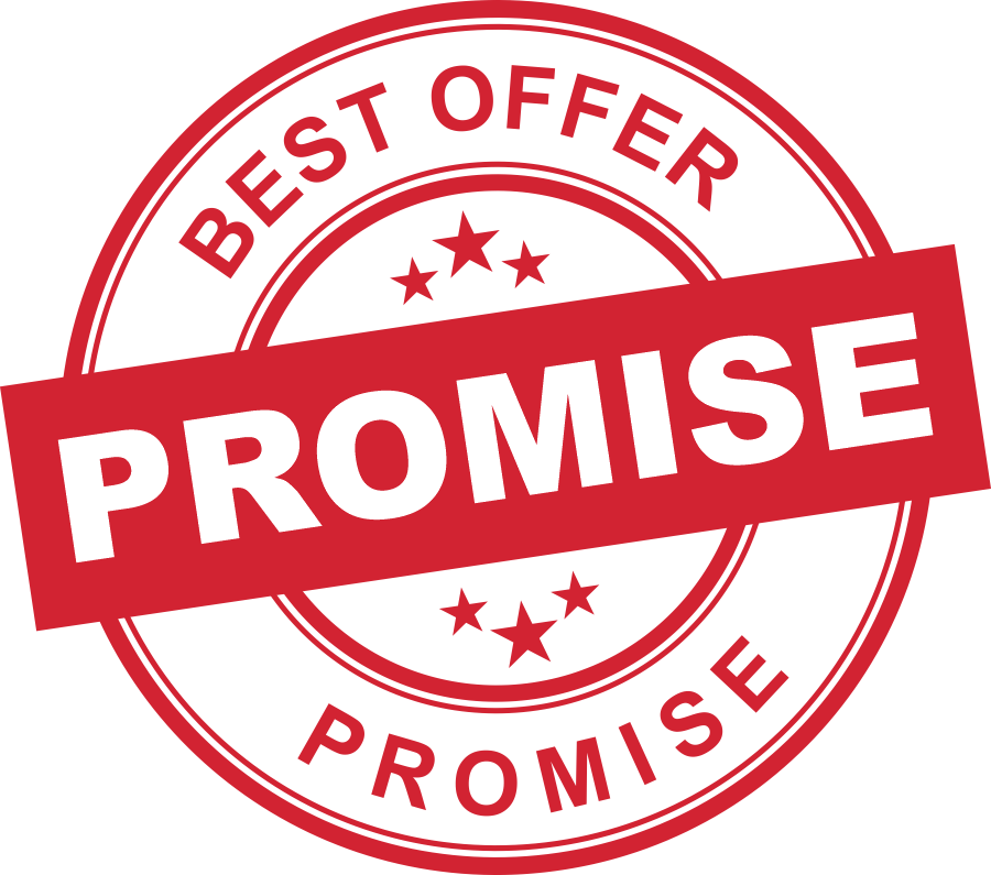 Louisiana Direct Home Buyers Best Offer Promise