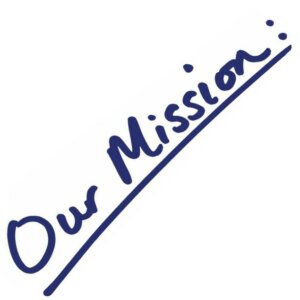 Louisiana Direct Home Buyers Our Mission
