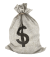 cash for my new orleans house