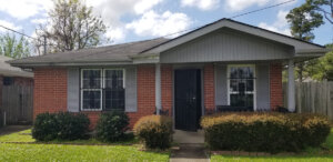 list my house for sale in new orleans