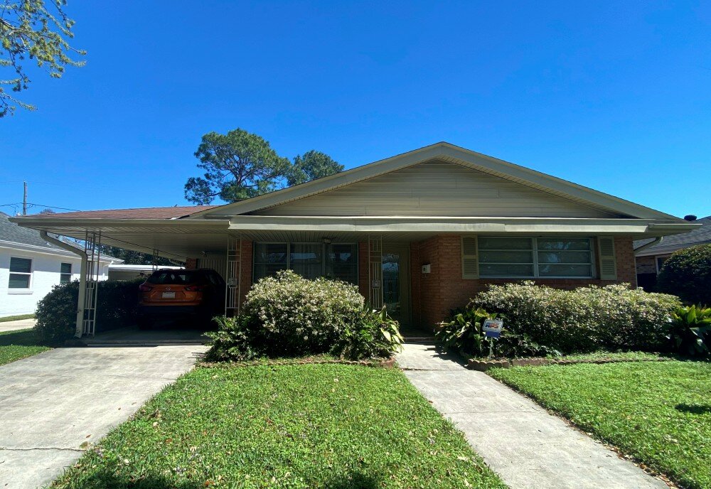 sell house fast new orleans