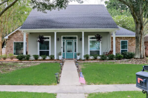 sell my new orleans la house fast