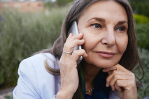 sell your inherited house in new orleans