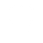 the smartest home buyer in new orleans la