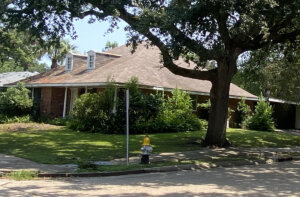 we buy inherited properties in new orleans la
