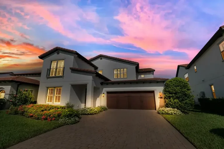 we buy houses for cash