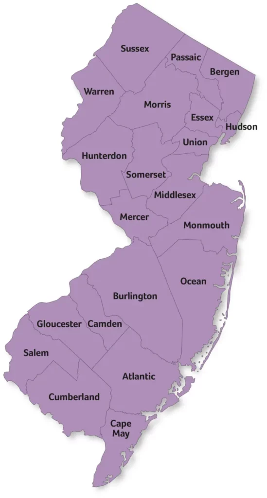 WE BUY HOUSES NJ