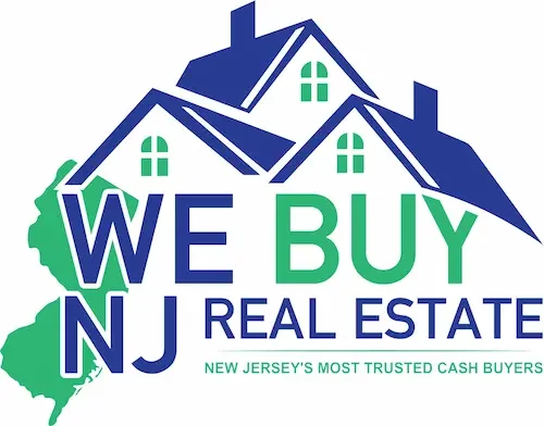 We Buy NJ Real Estate, LLC