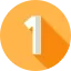 step 1