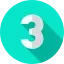 step 3
