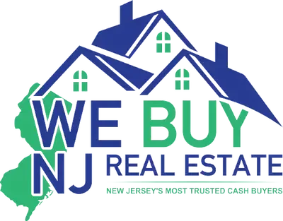 We Buy NJ Real Estate, LLC logo