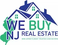 We Buy NJ Real Estate, LLC