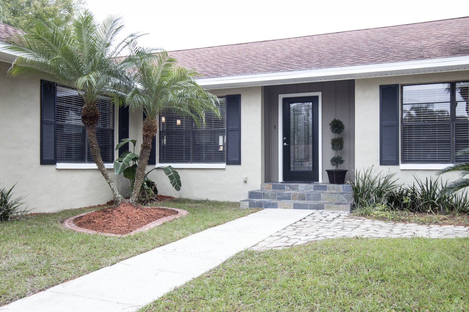 Sell My House Fast Tampa FL We buy houses in Tampa EMS Realty Solutions