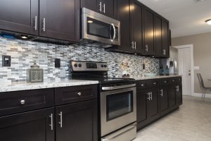 We buy houses in any condition; no matter what repairs are needed. Call EMS Realty Solutions today at (813) 477-4052.