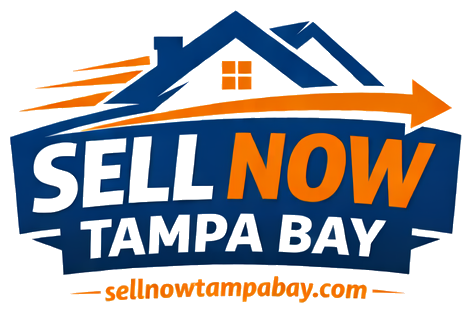 EMS Realty Solutions 