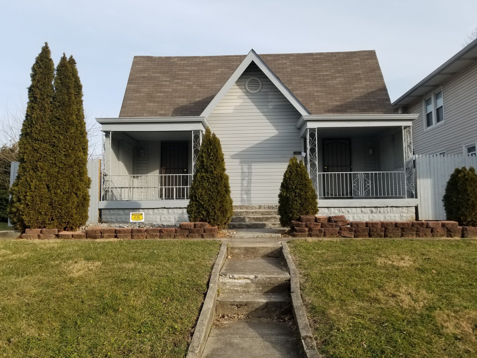 Sell My House Fast Indianapolis Indiana We buy houses in