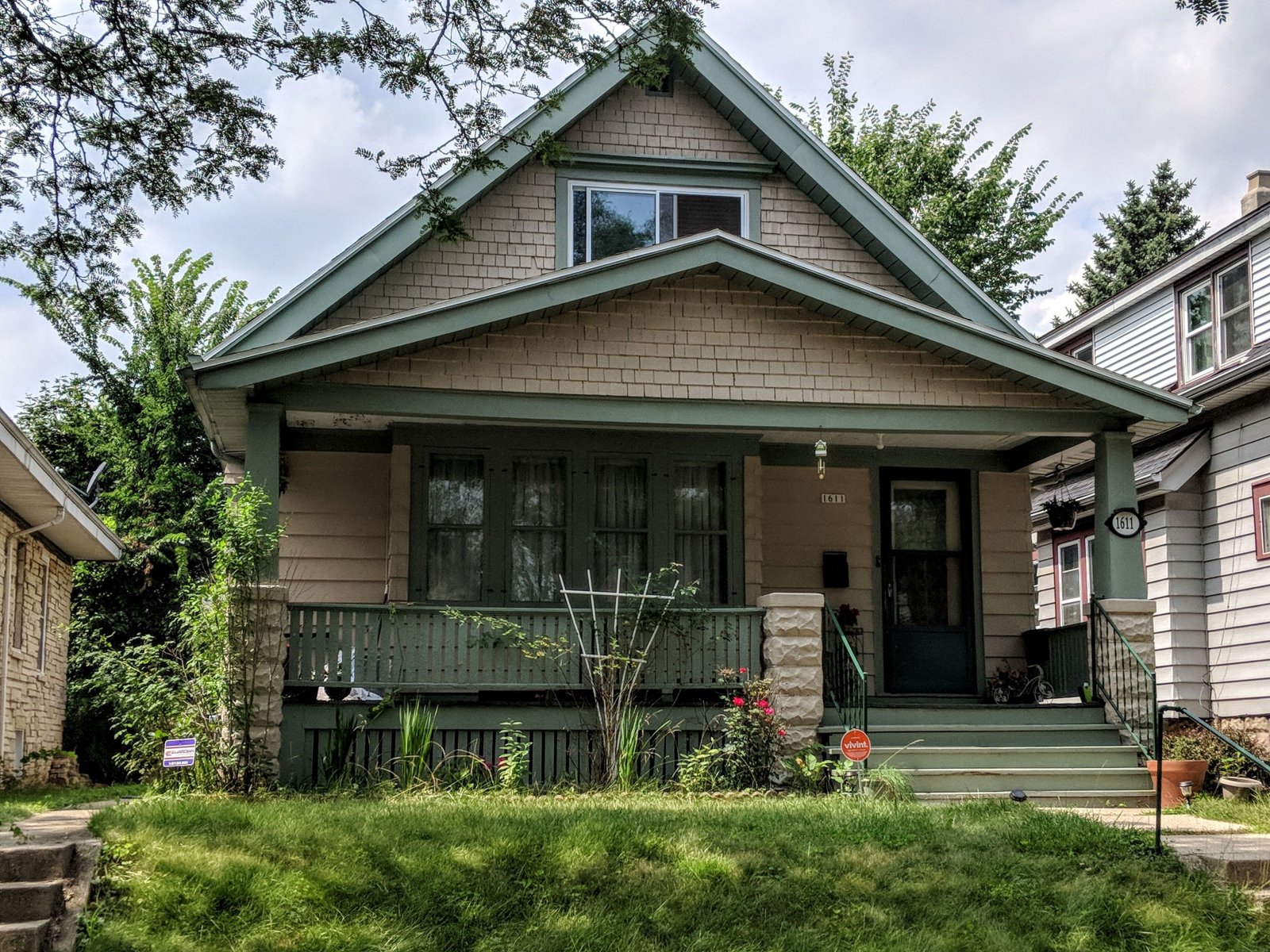 sell a house for cash