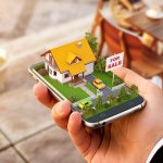 cost to sell your house in Milwaukee