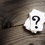 how to find the best home buyers