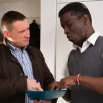 How To Sell A House With Tenants in Wisconsin (Landlord Guide)