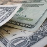 Cash Buyer's money to buy a house